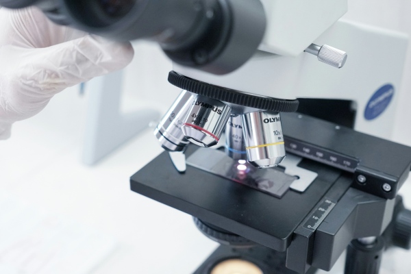 How Snowisdom Intelligent Laboratory Reshapes Animal Management with Automation