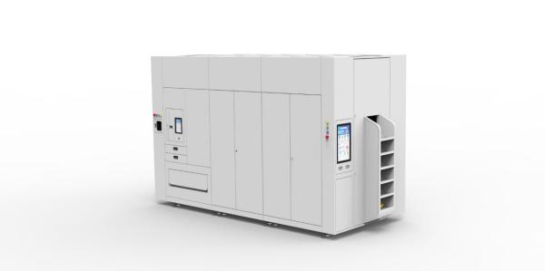 From Metal Cabinet to Intelligent Hub: How Snowisdom's Smart Medicine Cabinet Redefines Drug Management