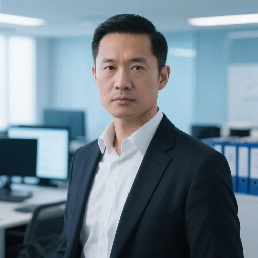 詹妮弗·威廉姆斯
