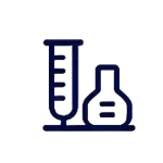 制药公司/研发实验室 (高科技壁垒)