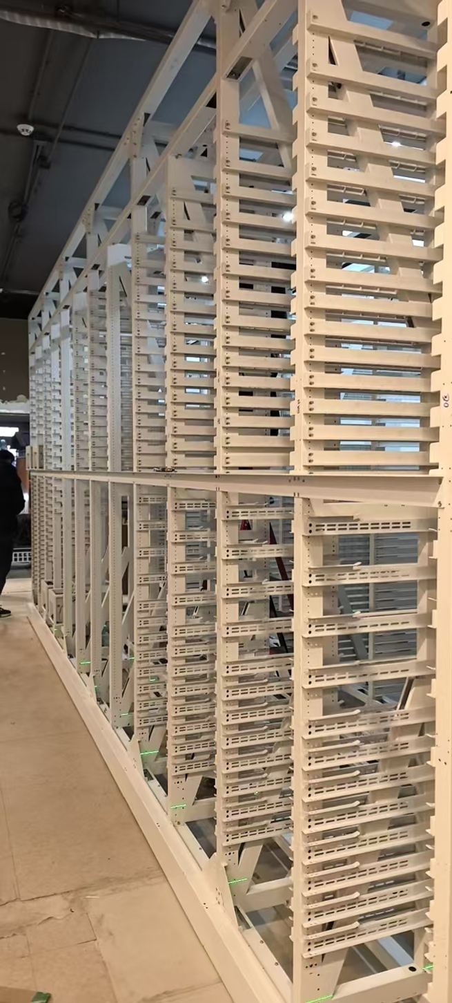 Snowisdom Technology Achieves Important Milestone: First Smart Medicine Cabinet Prototype Successfully Shipped, Officially Entering Online Retail Application Scene